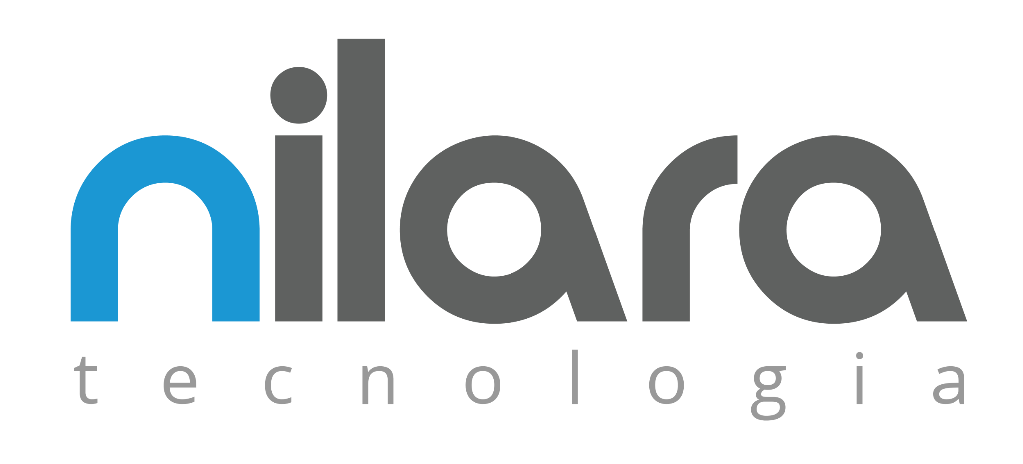 Nilara Tecnologia — Telefonia em Nuvem
